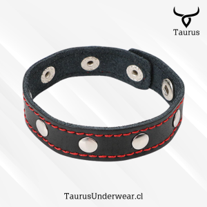 Anillo Cuerina