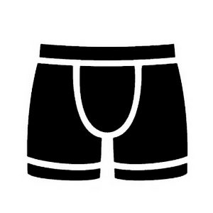Bóxer