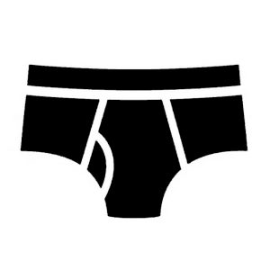 Brief
