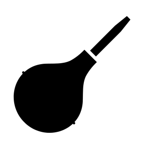 Enemas