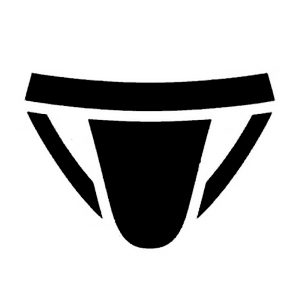 Jockstrap