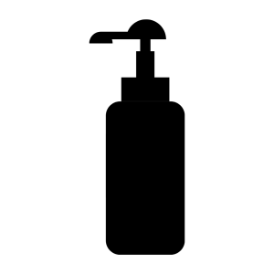 Lubricantes