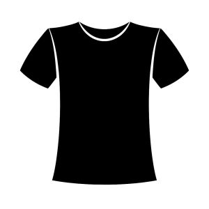 Poleras