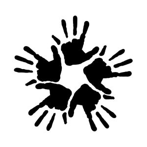 Servicios