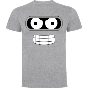 Polera Bender