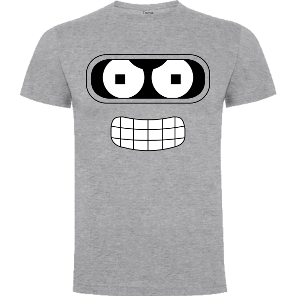 Polera Bender
