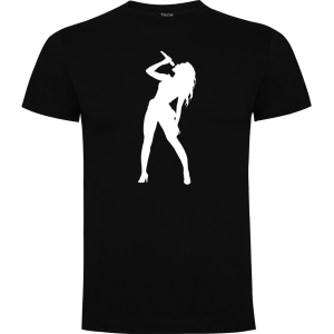 Polera Beyoncé