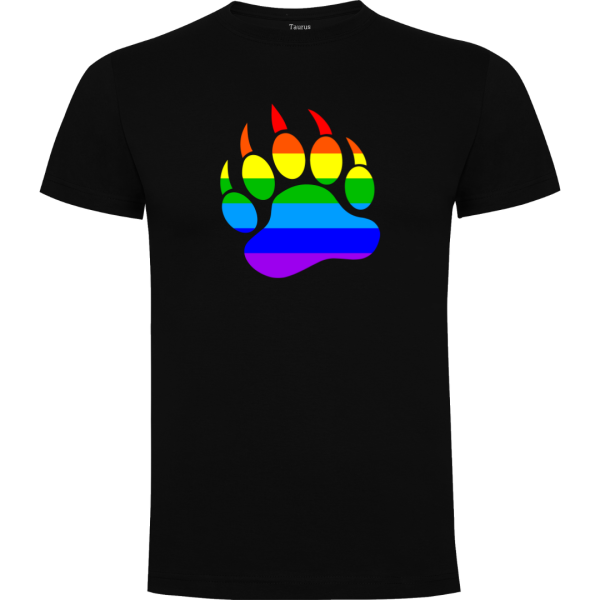 Polera Big Bear - Imagen 2