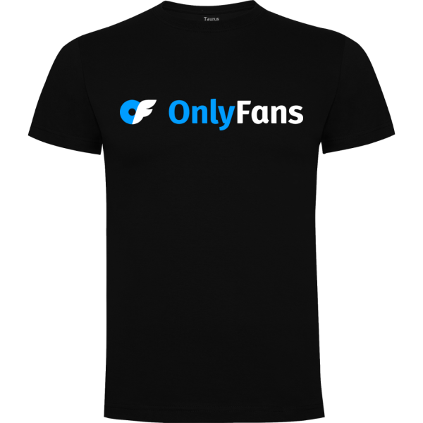 Polera OnlyFans - Imagen 2