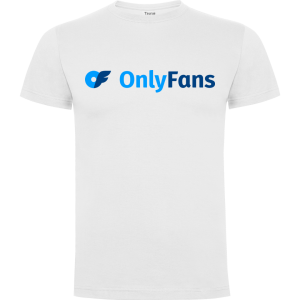 Polera OnlyFans