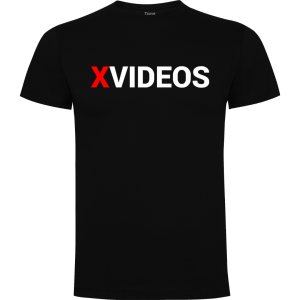 Polera XVIDEOS