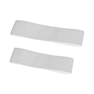 Set Ligas A1 Blanco