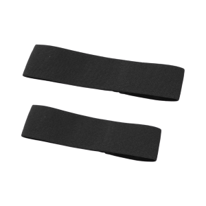 Set Ligas A1 Negro