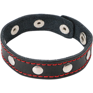 Anillo Cuerina