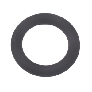 Anillo Silicona M