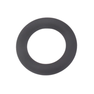 Anillo Silicona S