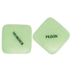 Dados Hot Dice