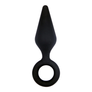 Dilatador Anal Diamante