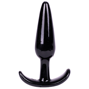Dilatador Anal – N° 3