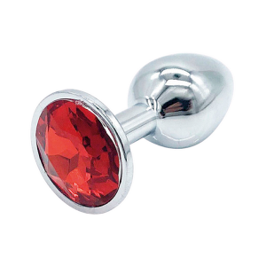 Dilatador Metal Joya “M”