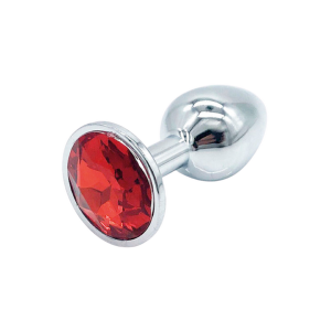 Dilatador Metal Joya “S”