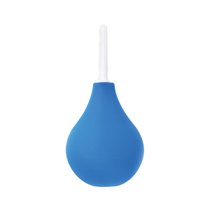 Enema 160ml. Azul
