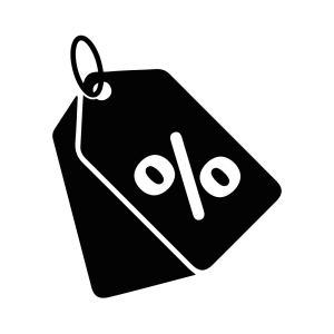 Ofertas