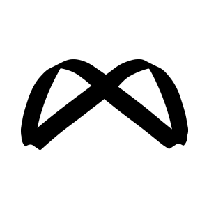 Arnés