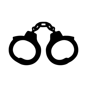 BDSM y Juegos de Rol