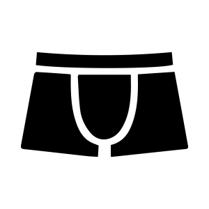 Bóxer