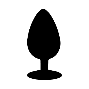 Dilatadores