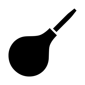 Enemas