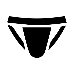 Jockstrap