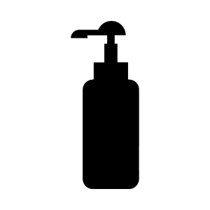 Lubricantes