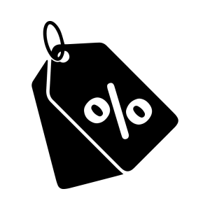 Ofertas