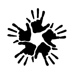 Servicios