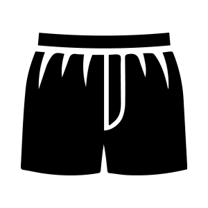 Trajes de Baño